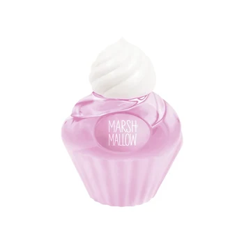 Tutti Delices Marshmallow