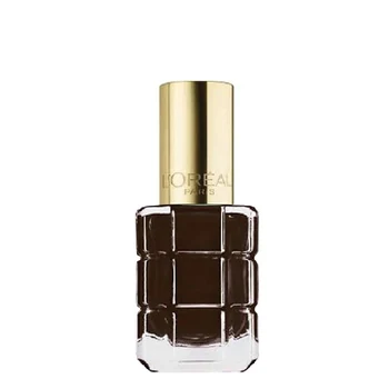 L´Oréal Paris Color Riche Vernis A L'Huile 667 L'Atelier Choco