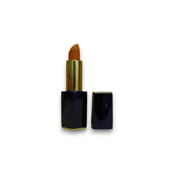 Estee Lauder Pure Color Envy - Matte 547 Wilder