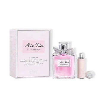 Dior Miss Dior Blooming Bouquet set
