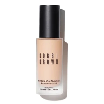 Bobbi Brown Skin N-010 Neutral Porcelain