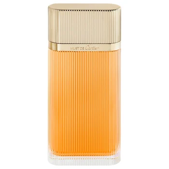 Cartier Must de Cartier – Tester