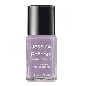 Jessica Phenom Vivid Colour PHEN-081 Tell Me More