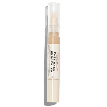 Makeup Revolution Fast Base Concelear C 5