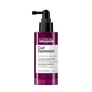 L´Oréal Professionnel Serie Expert Curl Expression