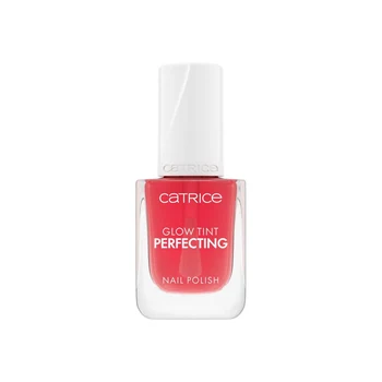 Catrice Glow Tint 010 Soft Blush