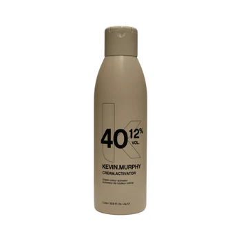 Kevin Murphy Cream Activator 40 vol 12%