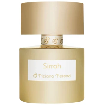 Tiziana Terenzi Luna Star Collection - Sirrah