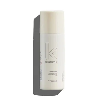 Kevin Murphy Fresh Hair