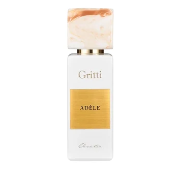 Gritti Adele