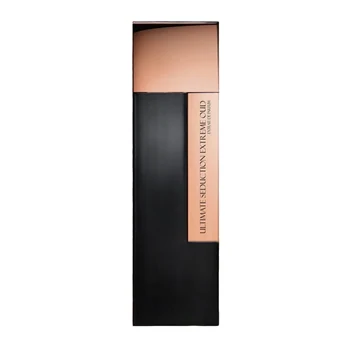 Laurent Mazzone Ultimate Seduction Oud