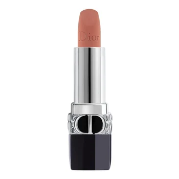 Dior Couture Colour 200 Terra Bella