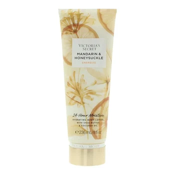 Victoria's Secret Mandarin & Honeysucke