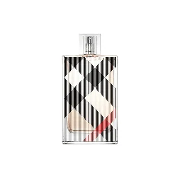 Burberry Brit