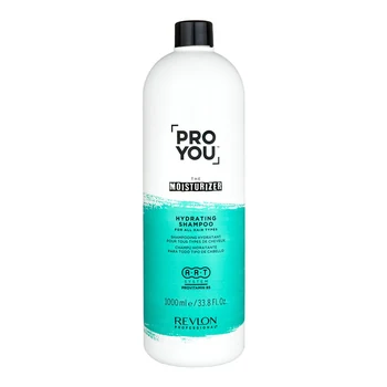 Revlon Proyou The Moisturizer
