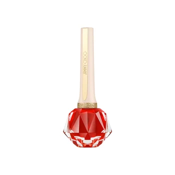 Jimmy Choo Seduction 004 Radiant Coral