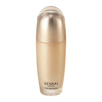 Sensai Ultimate The Emulsion