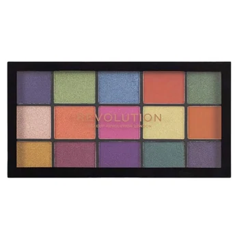 Makeup Revolution Makeup Set
