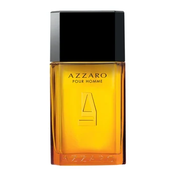 Azzaro Azzaro