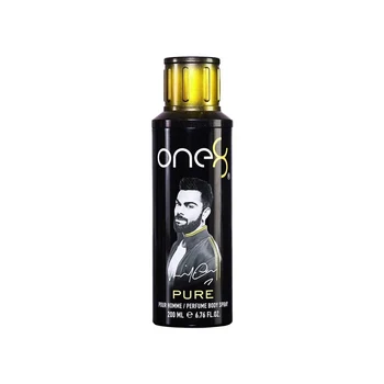 One 8 Pure