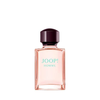 Joop! Homme