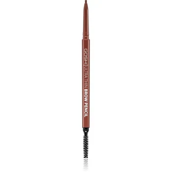 Gosh Ultra Thin 001 Brown