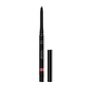 Guerlain Lip Liner 63 Rose De Mai