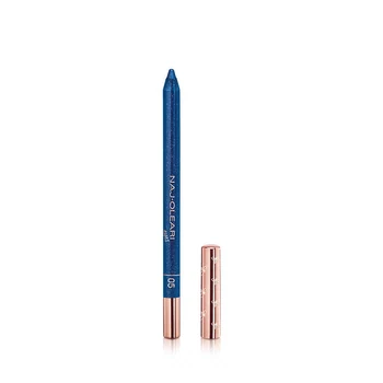Naj Oleari Luminous 05 Midnight Blue