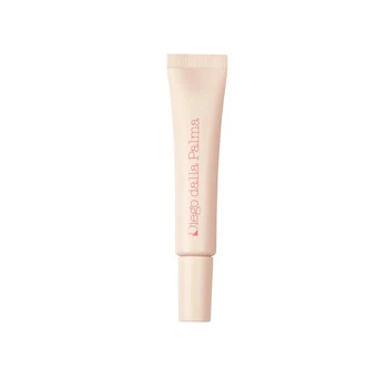Diego Dalla Palma Plump My Lips 112 Transparent