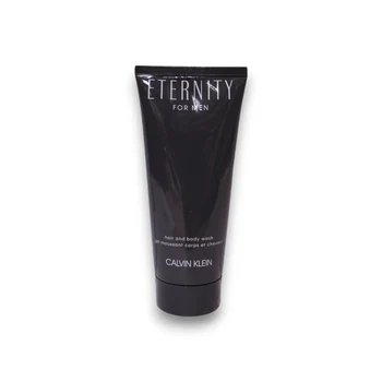Calvin Klein Eternity set