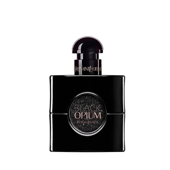 Yves Saint Laurent Black Opium Le Parfum