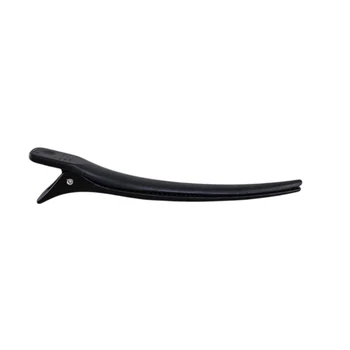 Xiehe Hair Clip Black