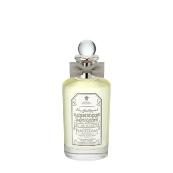 Penhaligon's Blenheim Bouquet – Tester