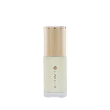 Estee Lauder White Linen