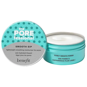 Benefit The POREfessional