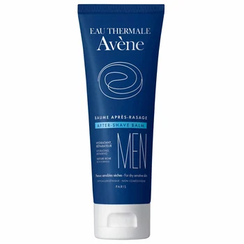 Avène Men