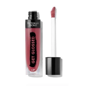 Victoria's Secret Get Glossed Charmed
