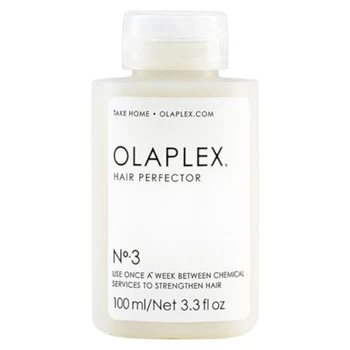 Olaplex No.3 Hair Perfector