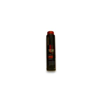 Goldwell TopChic 8K