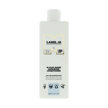 Label.M M-Plex