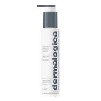 Dermalogica Magnetic Afterglow Hydrating