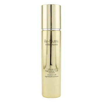 Estee Lauder Re-Nutriv - Ultimate Lift Regenerating Youth