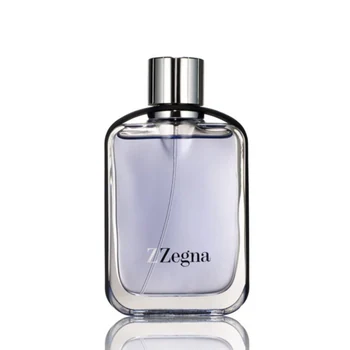 Ermenegildo Zegna Z Zegna