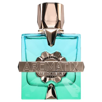 French Avenue Aromatix Sun Kissed