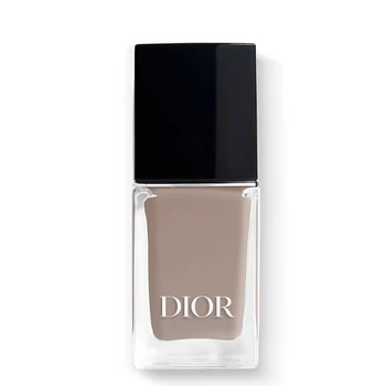 Dior Vernis 206 Gris Dior