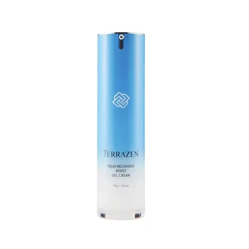 Terrazen Aqua Recharge