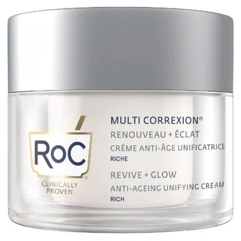 Roc Multi Correxion Revive + Glow