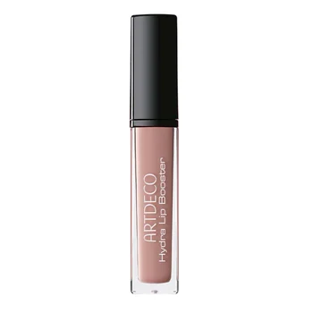 Artdeco Hydra Care 15 Translucent Salmon