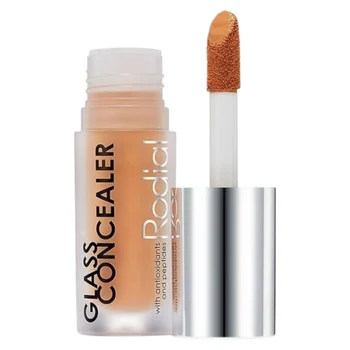 Rodial Glass 02 – Tester