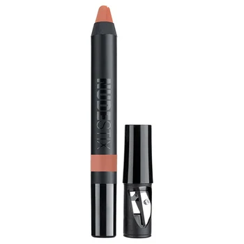Nudestix Gel Color Ally